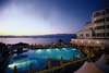 Corinthia Labranda Hotel 